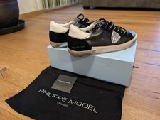 Philippe model prsx - prsx, low