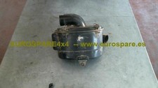 luftfiltereinsatz MITSUBISHI