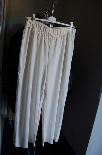 Damen schlupfhose - h&m, damen-schlupfhose