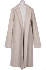 ZARA Mantel Damen Jacke Parka