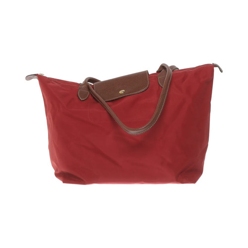 Longchamp handtasche model - longchamp,,