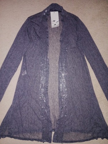 Shirtjacke mit