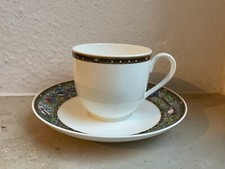 Villeroy & Boch Vie Sauvage