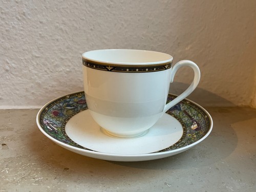 Villeroy boch vie - villeroy,