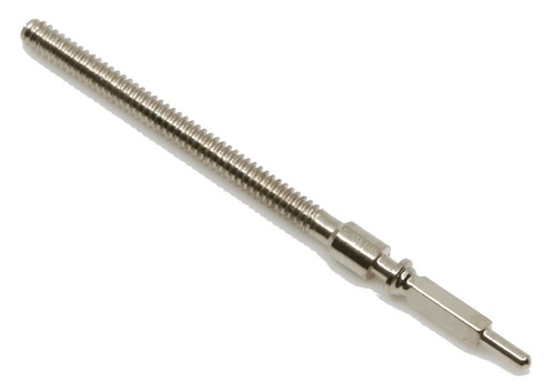 Aufzugwelle eta 2750 - 2752, 2762