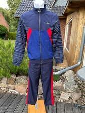 Lacoste Trainingsanzug /
