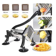 Pommesschneider Manueller