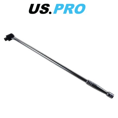 Pro dr power - power, breaker