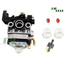 Vergaser für Walbro WYB-16C