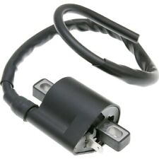 Zündspule-1 Pin für: Hyosung