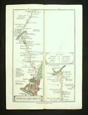 "HIGH ROAD FROM LONDON" PL