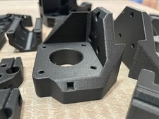 Prusa MK4 XYZ-Achse PA6-CF