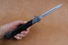 XXL Taschen-Messer  sehr groß