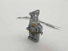 Lego Star Wars Figure