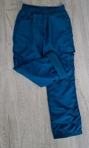 Coole jungen thermohose 128 - jungen,
