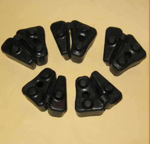 Ruckdämpfer für honda - ruckdämpfer,