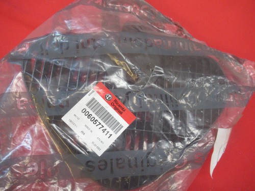 Original alfa romeo spider gtv - original,