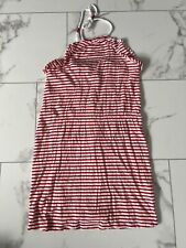 Sommerkleid Calzedonia 34