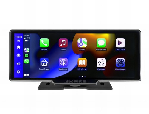 Monitore apple car - monitore,