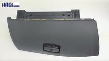 Handschufach 7034079 BMW 530d Touring E60/E61 Kombi