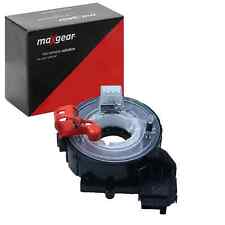 MAXGEAR WICKELFEDER SCHLEIFRING AIRBAG passend für AUDI A3 SEAT ALTEA LEON