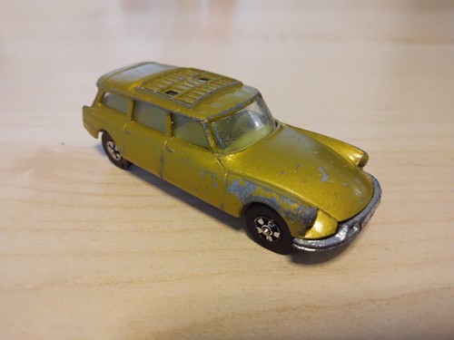 Corgi juniors whizzwheels - corgi,