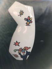 Rosenthal Flash Funny People