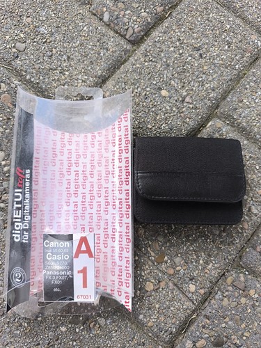 Gürteltasche mini stoff - gürteltasche,, mini,