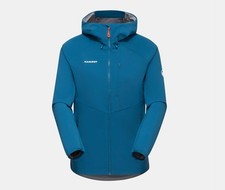 Mammut ultimate comfort - -, so