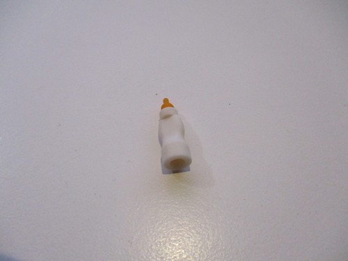 Playmobil 30269530 babyflasche - 30269530,