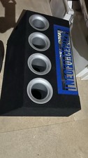 Magnat Neoforce 2120 Subwoofer