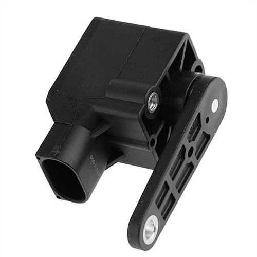 Sensor leuchtweitenregulierung - sensor,