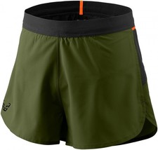 Dynafit Vert Short, US Men's