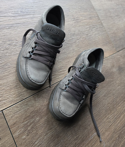 Meindl herren bergschuhe - meindl,