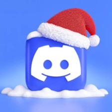 2017 ACCOUNT + 3 MONTHS NITRO