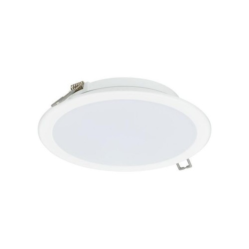 Downlight ledinaire dn065b - downlight,