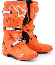 Alpinestars Tech 10
