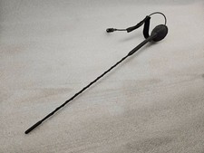 Audi A6 Allroad C5 2002 GPS