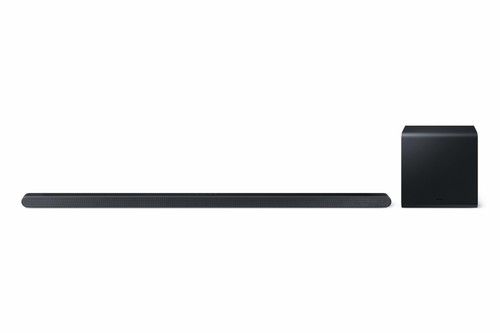 Samsung s810gd 2 - samsung, hw-s810gd