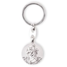 FRITZ COX Schlüsselanhänger