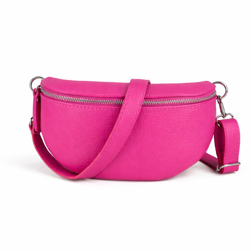 Bauchtasche damen - bauchtasche,