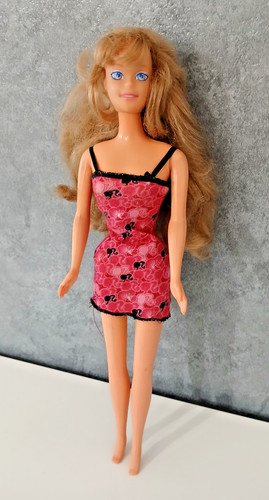 Puppe prinzessin sissi - prinzessin,