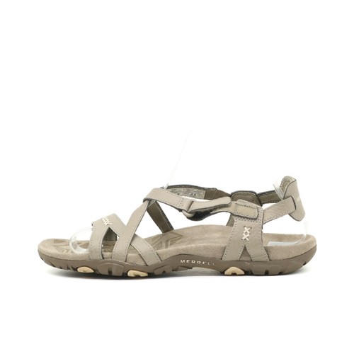 Merrell damen sandalen - damen, eu