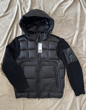 Strickjacke Cp Company