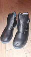Sicherheit Schuhe s3 Herren