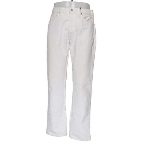 Levi strauss jeans - levi, &