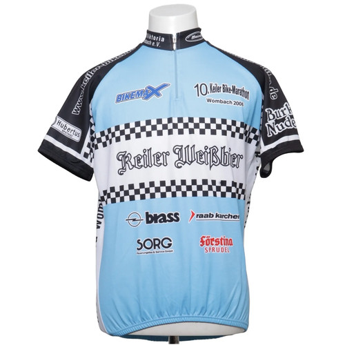 Airtech fahrradtrikot - airtech,,