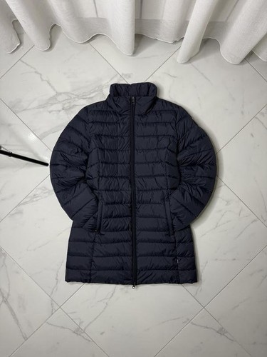 Women napapijri jacket - women, m