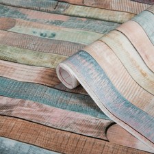 Fix klebefolie rio buntes - d-c-fix,