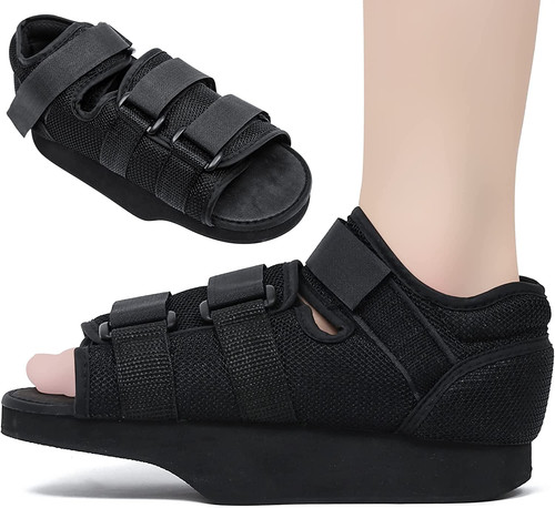 Postoperative schuhe medical - postoperative,